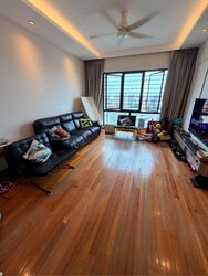 Simsville (D14), Condominium #506762261